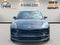 2021 Porsche Macan S