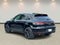 2021 Porsche Macan S