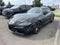 2021 Toyota Supra 3.0