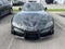 2021 Toyota Supra 3.0