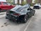 2021 Toyota Supra 3.0