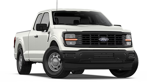 Ford of Murfreesboro in Murfreesboro TN