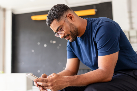 Ford of Murfreesboro in Murfreesboro TN