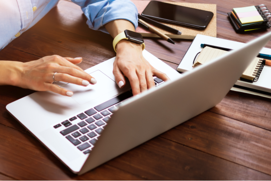 Ford of Murfreesboro in Murfreesboro TN