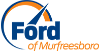 Ford of Murfreesboro