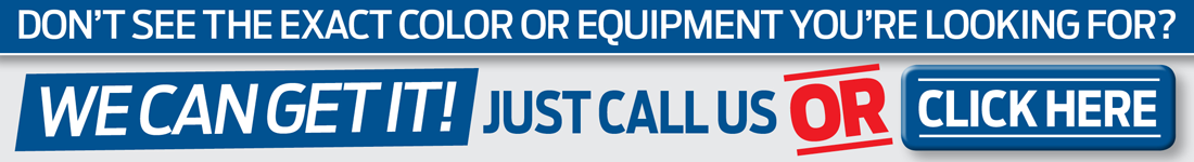 Ford of Murfreesboro in Murfreesboro TN