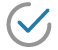 Checkmark