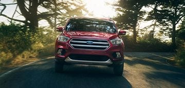 New Ford for sale in Murfreesboro, TN