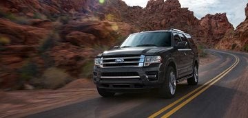 New Ford for sale in Murfreesboro, TN