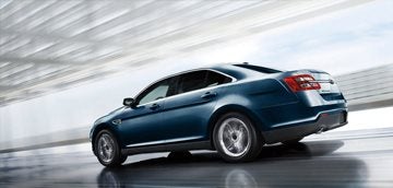 New Ford for sale in Murfreesboro, TN