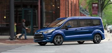 New Ford for sale in Murfreesboro, TN