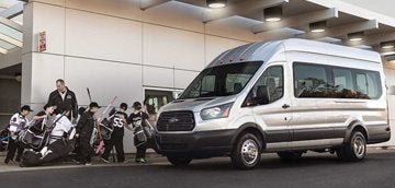 New Ford for sale in Murfreesboro, TN